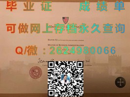 《德克萨斯大学学历认证：揭秘真实毕业证背后的含金量与就业优势》）