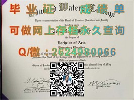 《揭秘都柏林理工学院毕业证含金量：全球认可的精英通行证！》）