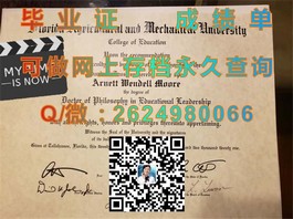 《布里斯托大学毕业证书详解：权威认证，留学归国必备凭证》）