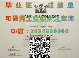 《柏林应用科学大学毕业生专属：详解真实毕业证信息与价值揭秘》）