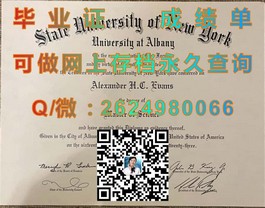 《解锁新南威尔士大学证书魅力：揭秘真实毕业证背后的学术价值与就业优势》）