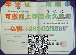 《杏林大学官方认证毕业证揭秘：留学回国就业优势一览》）