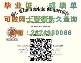 《揭秘爱尔兰留学优势：都柏林理工学院毕业证书含金量及就业前景》）
