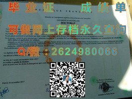 《布里斯托大学毕业证书详解：国际认可度与含金量揭秘》）