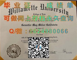 《慕尼黑工业大学毕业证书背后的含金量揭秘：如何让你的学历更具国际竞争力》）