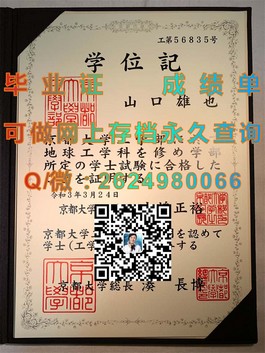 《揭秘杏林大学真伪：权威解读毕业证书含金量与认证流程》）
