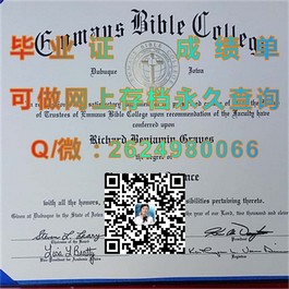 《圣安德鲁斯大学毕业证书背后的故事：揭秘名校荣耀与价值》）
