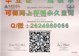 《解锁海外学术成就：埃迪斯科文大学毕业证书详解与价值揭秘》）