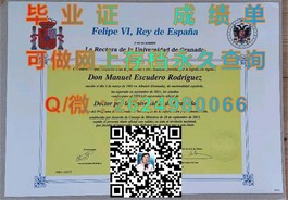 《西澳大学证书权威解读：留学回国后，这份毕业证如何助力职场发展？》）