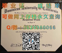 《卧龙岗大学认证毕业证：权威解析，留学回国就业的双重保障》）
