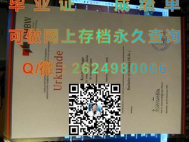 《柏林应用科学大学文凭解读：国际认可，就业前景广阔的学历证书》）