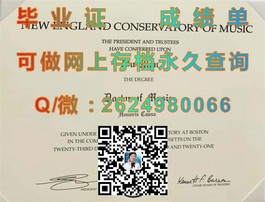 《慕尼黑工业大学毕业证解析：权威认证背后的全球认可与就业优势》）