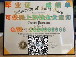 《S.P.Jain管理学院毕业证含金量揭秘：毕业生的职场竞争力如何？》）