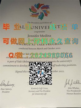 《新加坡共和理工学院毕业证含金量揭秘：留学新加坡热门院校证书详解》）