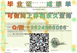 《揭秘真实含金量：杏林大学毕业生如何轻松获得国际认可学历证书》）