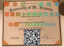 《法国威勒高等商学院学历认证解析：揭秘真实毕业证含金量与用途》）