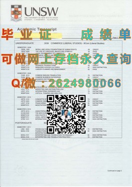 《揭秘怀卡托大学真迹：获得毕业证书后的未来之路》）