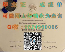《新加坡共和理工学院毕业证书：揭秘全球认可的就业敲门砖》）