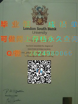 《揭秘杏林大学真伪：如何辨别与获取官方毕业证书》）