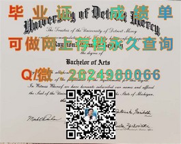 《揭秘法国威勒高等商学院：毕业证书含金量与就业前景深度解析》）