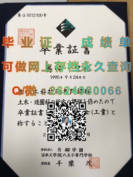 《德克萨斯大学真金不怕火炼：揭秘毕业证背后的名校实力与含金量》）