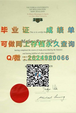 《德克萨斯大学真实学位证书揭秘：权威认证，留学必备》）
