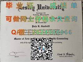 《柏林应用科学大学学历认证：权威毕业证书解析与价值揭秘》）