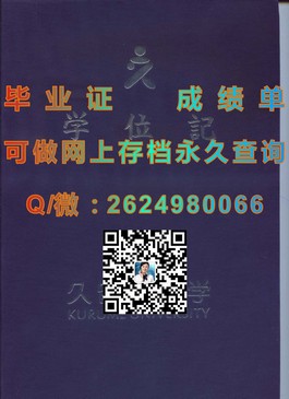 《法国威勒高等商学院毕业证书解析：含金量揭秘与求职优势一览》）