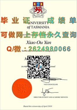 《都柏林理工学院毕业证书：揭秘全球认可的就业敲门砖》）