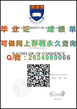 《圣安德鲁斯大学学位证书详解：国际认可与就业优势一览》）