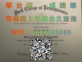 《S.P.Jain管理学院毕业证：揭秘全球商科精英的敲门砖与职业发展奥秘》）