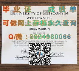 《杏林大学真金不怕火炼：揭秘毕业生证含金量，就业前景解析》）
