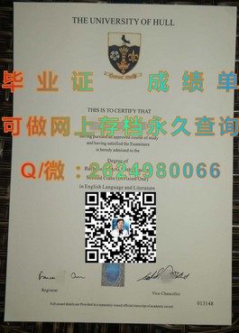 《都柏林理工学院毕业证含金量揭秘：全球认可度与就业前景一览》）