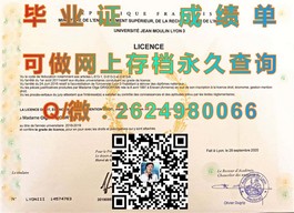 《法国威勒高等商学院毕业证书，揭秘国际商界精英摇篮的真实实力》）