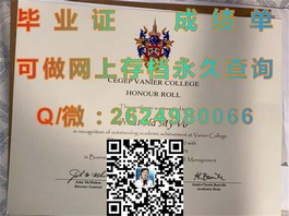 《新南威尔士大学认证毕业证：揭秘全球认可的教育成果与职业前景》）