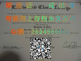 《西澳大学毕业证书揭秘：学位含金量与就业前景全面解析》）