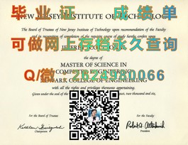 《都柏林理工学院毕业证书揭秘：国际认可度与职业前景一览》）