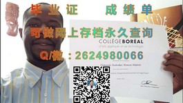 《新加坡共和理工学院毕业证书：权威认证，开启全球就业新篇章》）