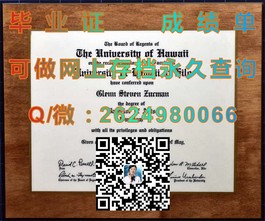 《法国威勒高等商学院：毕业证书背后的国际认可与职场优势解析》）