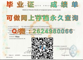《新加坡共和理工学院毕业证含金量揭秘：如何证明你的国际教育背景？》）