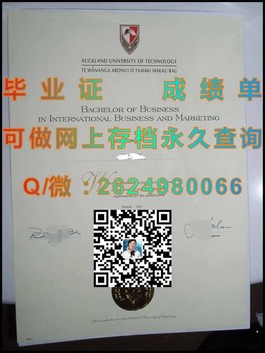 《新南威尔士大学文凭揭秘：权威认证，开启全球职场新篇章》）
