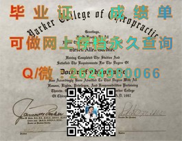 《揭秘布里斯托大学学位真伪：如何辨别布里斯托毕业证的真章》）