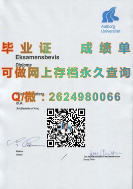 《法国威勒高等商学院：揭秘全球认可的毕业证书，助你职场飞跃》）