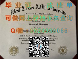 《S.P. Jain管理学院毕业证书：揭秘全球认可的教育品质与职业前景》）