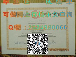 《新加坡共和理工学院毕业证书：揭秘真实含金量，助你留学求职双丰收》）