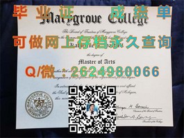 新加坡共和理工学院毕业证：揭秘国际认可的学历证书与求职优势）