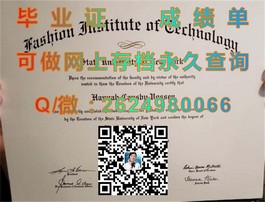 《慕尼黑工业大学毕业证揭秘：含金量十足，全球认可的学霸通行证》）