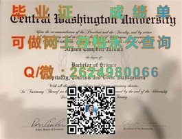 《德克萨斯大学学位证书揭秘：如何获得这所顶尖大学的认可与荣誉》）