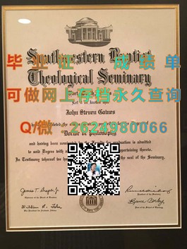 《新加坡共和理工学院毕业证书：揭秘真实含金量及全球认可度》）