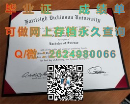 《杏林大学学历认证揭秘：如何轻松获取权威毕业证书？》）